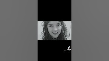 My song 🎵 release ! http://itunes.apple.com/album/id/1584794280 #singers #shorts #newartist #rock