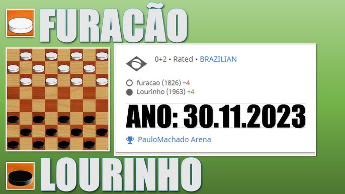 Não sabe jogar dama? Esse método é infalível, gente. Só aprendam 🤣 #h