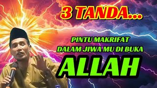 Download Lagu 💥3 Tanda Pintu Makrifat Dalam Jiwa Mu Di Buka Allah\ MP3 Download Lagu 💥3 Tanda Pintu Makrifat Dalam Jiwa Mu Di Buka Allah\ MP3