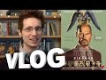 Vlog - Birdman