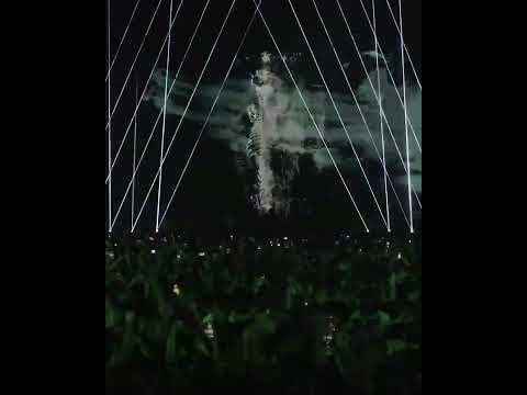 Afterlife - ARCA,