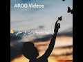 اجمل اغنية كردية اي وخ كدي مترجمة حصريا لايفوتكم اجمل اغنية كردية اي وخ كدي مترجمة حصريا لايفوتكم