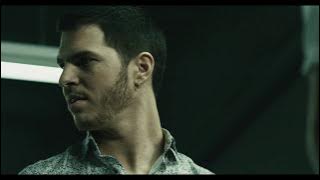 The Corpse Of Anna Fritz I Full trailer