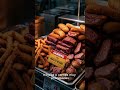 🥩 ¿La carne de res es buena o mala? Todo depende de ESTO… #carnederes #proteinaanimal #músculo