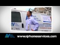 Heating Repair and Replacement Service  - NJR Home Services