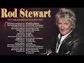 Rod Stewart Best Songs Rod Stewart Greatest Hits Full Album The Best Soft Rock Of Rod Stewart тШШя ПЁЯМ ЁЯМдЁЯМН Rod Stewart Best Songs Rod Stewart Greatest Hits Full Album The Best Soft Rock Of Rod Stewart тШШя ПЁЯМ ЁЯМдЁЯМН