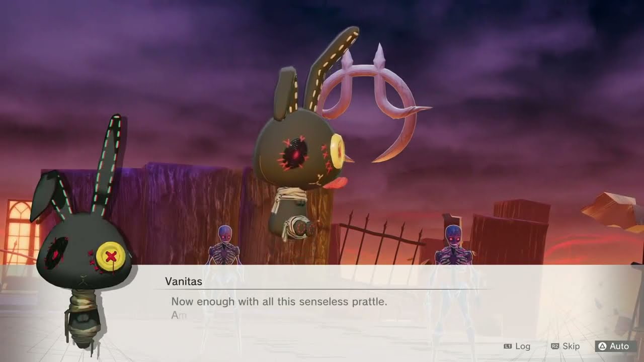 Monark   Combat Trailer   PS5, PS4