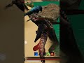#pvpserver #dinosaurs #mods