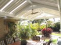 Verandahs & Patios by Allweather Shelters Verandahs & Patios by Allweather Shelters