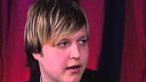 CPL Winter 2004 - cpl w04 iview natu