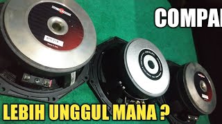 Download Lagu PERBEDAAN 8\ MP3