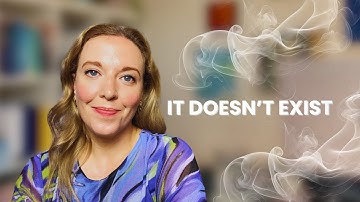 The Perfect Operating System Doesn