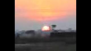 Sarvar neer bhag 1