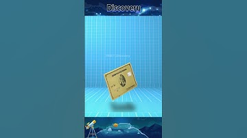 Hành động nhỏ có thể giúp bạn tại cây ATM  #khampha #facts