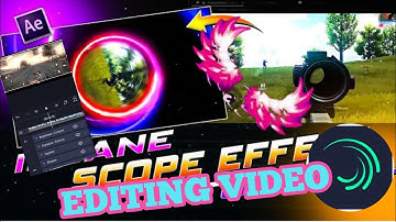 How to  Add Sky Light motion editing pubg gaming editing Best #shorts #alightmotion #editing