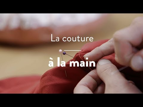 Vidéo: Comment Coudre Une Couverture De Vos Propres Mains