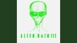 Alienated 3B (Original Mix)