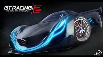 GT RACING 2 Download and install /click link in description and install