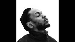 [FREE] Kendrick Lamar Type Beat x Baby Keem Type Beat - \