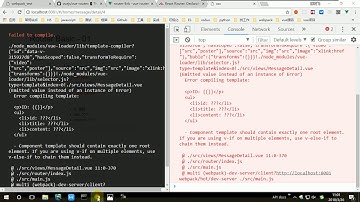 43 尚硅谷 Vue 向路由组件传递数据