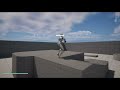 DEVVLOG #1: We started to make our own game!