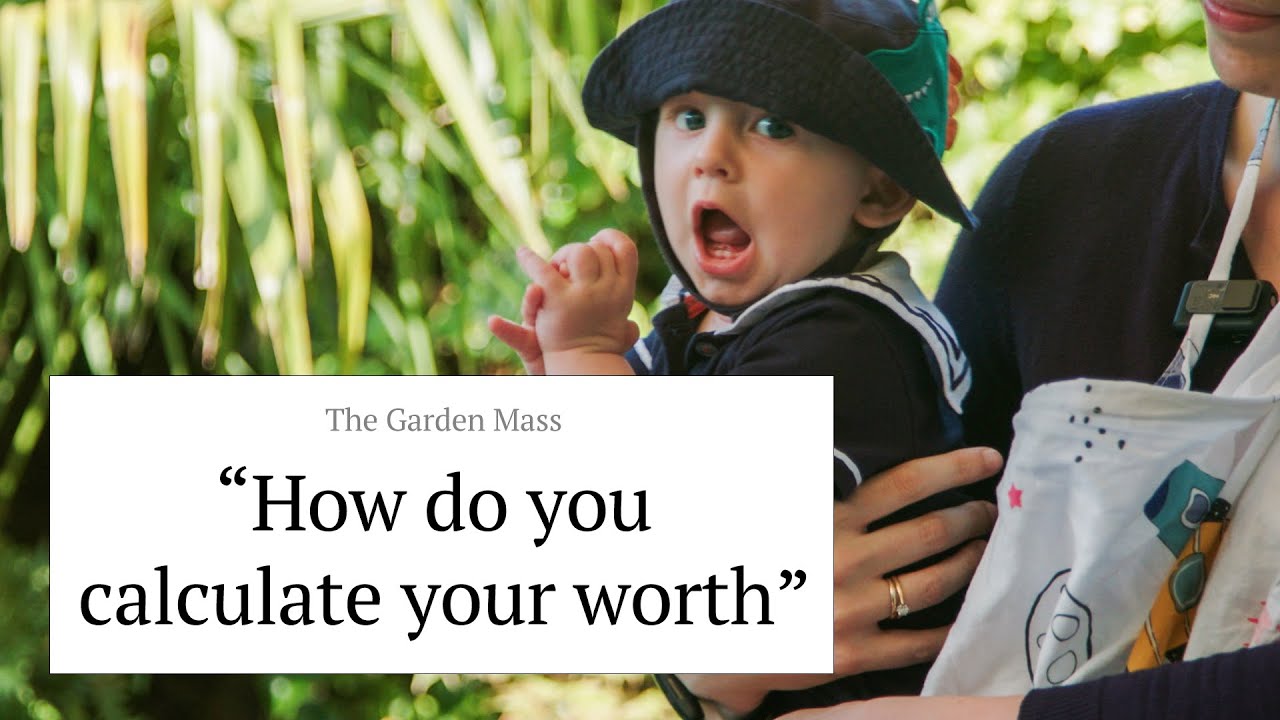 GARDEN MASS 18 June 2023 Redemptorist Publications (Today's Mass