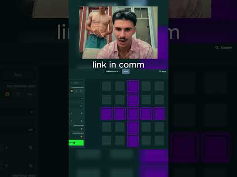 Entdecken Sie Die Spannung Der Mine Games In Online-Casinos In Deutschland