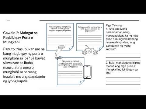 Video: Ang Pagkolekta Ng Mga Pag-load Sa Pundasyon: Kung Paano Makalkula At Tipunin, Anong Kombinasyon Ng Mga Pag-load Ang Kinakalkula, Halimbawa