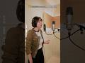 꿈 태연 웰컴투삼달리ost Cover By 치과의사 꿈 태연 웰컴투삼달리ost Cover By 치과의사