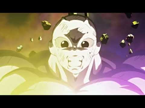 【MAD】ドラゴンボール【90人記念】