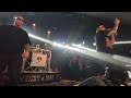 SERIAL KILLERS - Whisky A Go-Go - 4/14/2026