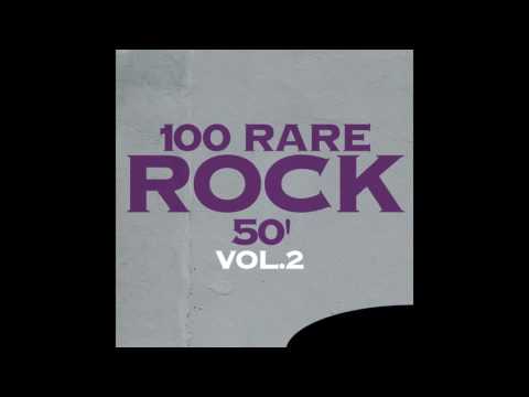Cliff Johnson - Go' Way Hound Dog - YouTube
