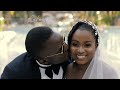 Lukwesa &  Shaneez Wedding Trailer Mp3 Song