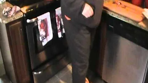 facebook video for sis