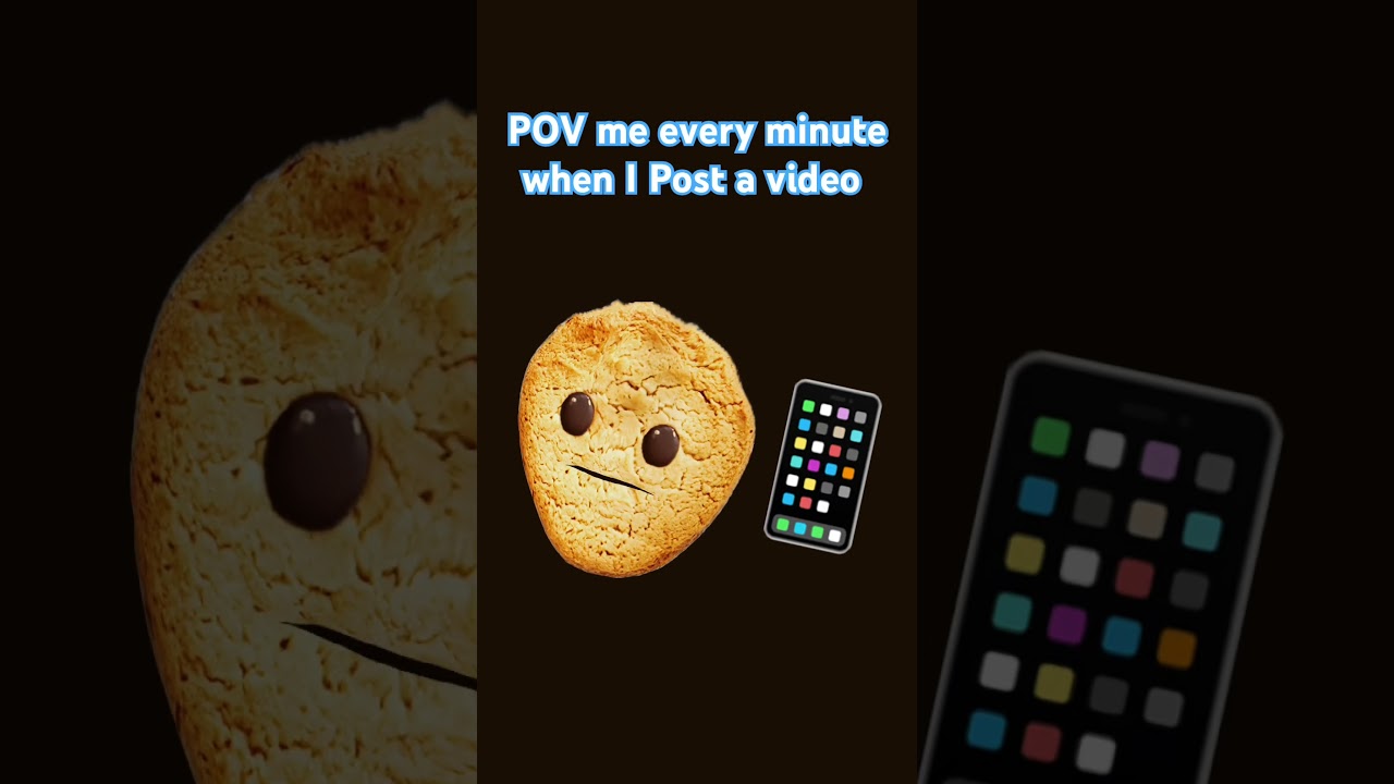 August 21, 2026 - YouTube