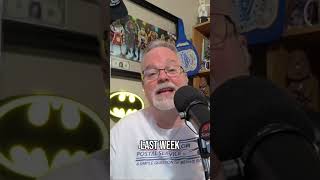 Cubs' Incredible Comebacks &amp; NL East Division Race! #shorts