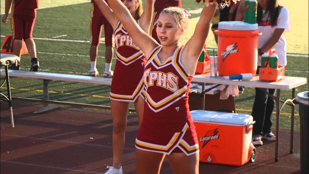 Torrey Pines JV Cheer Football SEASON ENDER 2010 YouTube torrey-pines-jv-cheer-football-season-ender-2010-youtube