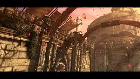 Warcraft 3 - Cd keys - Bnet online working (original!)