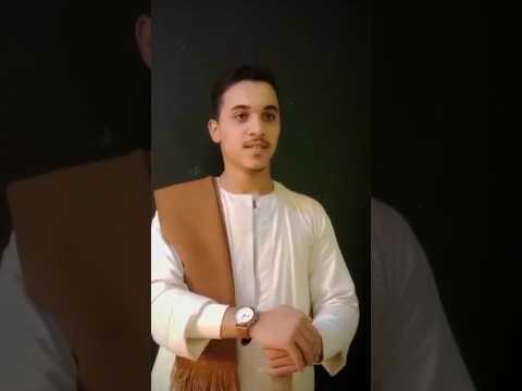 لما نظرت انا بعيونك نستيني قول الموال