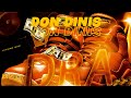 Don dinis  drama c nazas e big ben prod elton mjr