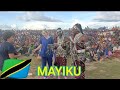 MAYIKU MATUBHU UJUMBE WA JADI 0786962777 PRD MBASHA STUDIO 2025 MAYIKU MATUBHU UJUMBE WA JADI 0786962777 PRD MBASHA STUDIO 2025