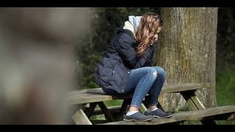 🤯1 OP DE 4 NEDERLANDERS ZWAAR DEPRESSIEF? De Schokkende Cijfers Achter de Nederlandse Mentale Crisis