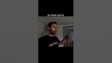 09 lesson no 9 AUTOMATE EVERYTHING