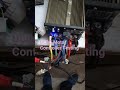 Motor Controller Testing #2026 #automobile #engineer #service #ev # #funny #electronic #although