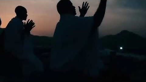 《أَمَّن يُجِيبُ الْمُضْطَرَّ إِذَا دَعَاهُ وَيَكْشِفُ السُّوءَ 》 القارئ عبدالرحمن الماجد