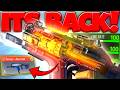FENNEC "0 RECOIL" GUNSMITH BUILD | Best FENNEC Gunsmith Loadout | Season 4 COD Mobile