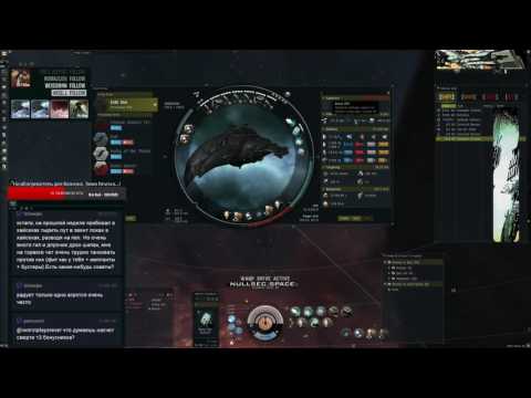 Solo PvP #64 \ Damnation