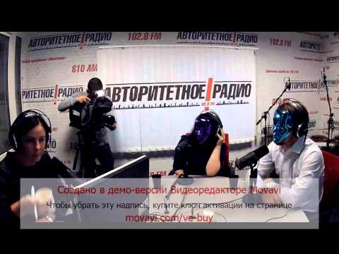 Курицы Красноярска vs Козлы Красноярска Курицы Красноярска vs Козлы Красноярска