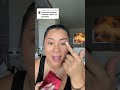 my new everyday makeup tutorial pt 9