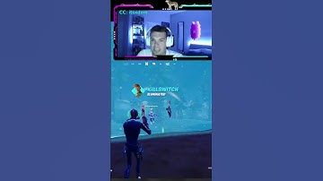 Gotta be quicker than that! | #itsxdom on #Twitch